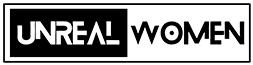 unrealwomen.art