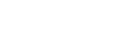 unrealwomen.art